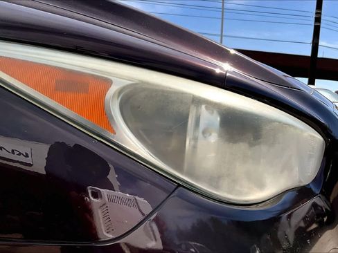 Used 2015 INFINITI QX60 w/ Premium Plus Package image 27