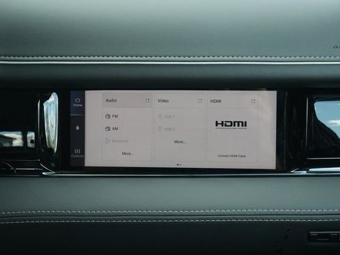 New 2026 RAM 3500 Limited image 29