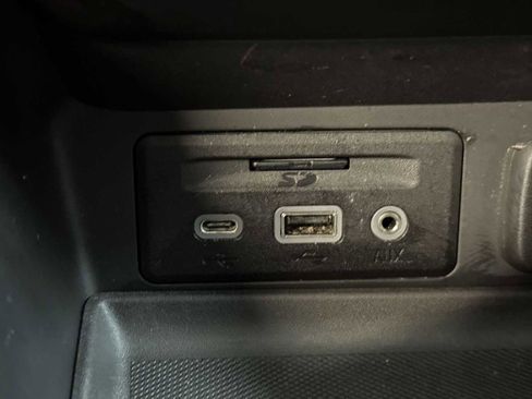 Used 2022 GMC Terrain Denali w/ Denali Premium Package image 31