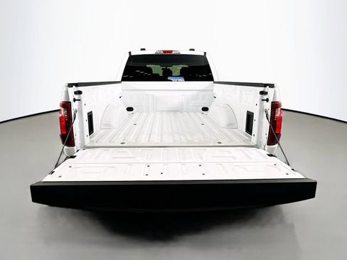 New 2026 Ford F150 STX AWD/4WD image 24