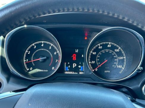Used 2021 Mitsubishi Outlander Sport SE AWD/4WD image 24