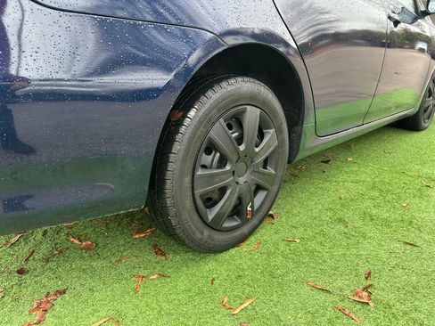 Used 2012 Toyota Corolla LE image 40