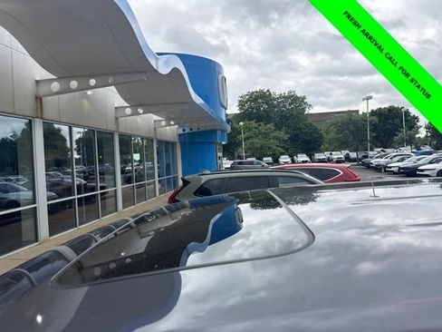 Used 2019 Honda Pilot EX-L image 13