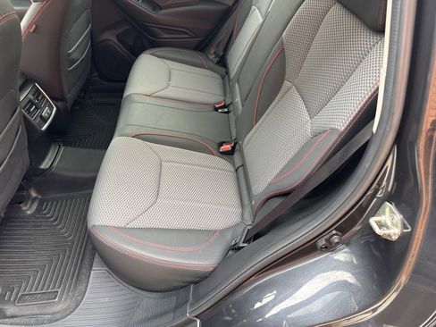 Used 2019 Subaru Forester Sport image 18