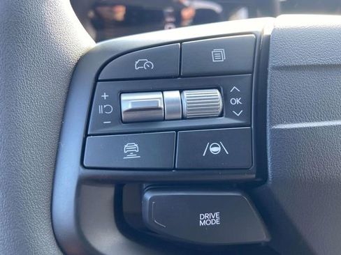 New 2026 Kia K4 FWD image 14