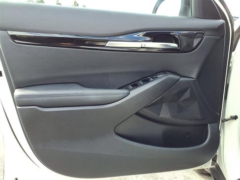 Used 2022 Kia Seltos S image 21