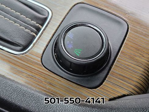 Used 2018 GMC Acadia SLE FWD image 28