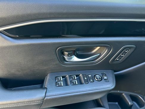 Certified 2023 Honda Pilot EX-L image 10