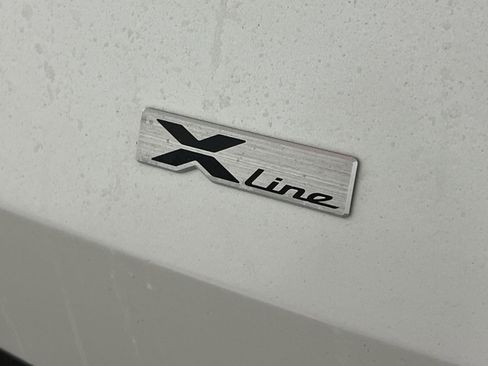 New 2026 Kia Sportage X-Line AWD/4WD image 28