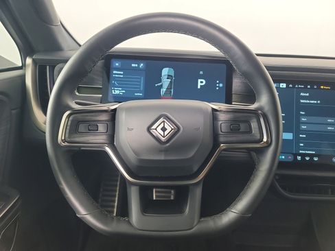 Used 2023 Rivian R1S Adventure image 29