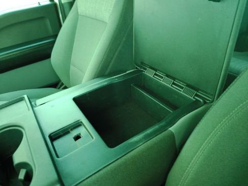 Used 2025 Ford F250 XLT image 40