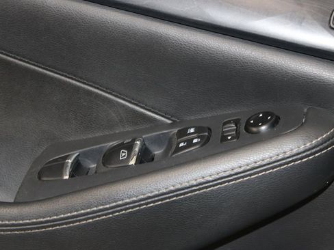 Used 2020 Nissan Maxima Platinum w/ Sport Mat Group FWD image 48