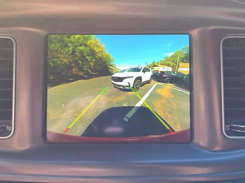 Used 2023 Dodge Charger Scat Pack image 17