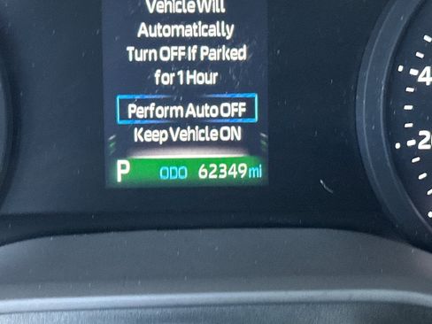 Certified 2022 Toyota Sienna XLE image 33