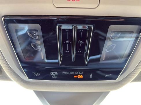 New 2026 Volkswagen Atlas Peak Edition image 27