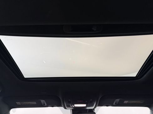 Used 2021 Lexus IS 350 F Sport w/ Accessory Package image 15