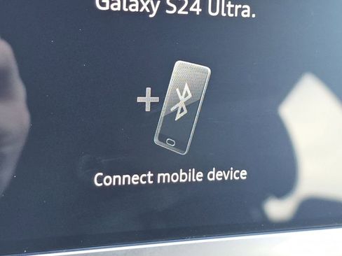 Used 2020 Audi Q3 2.0T Premium Plus image 14