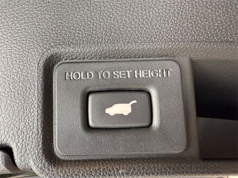 New 2026 Acura RDX w/ Technology Package image 33