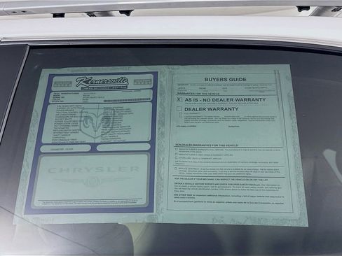 Used 2015 Lexus RX 350 FWD image 37