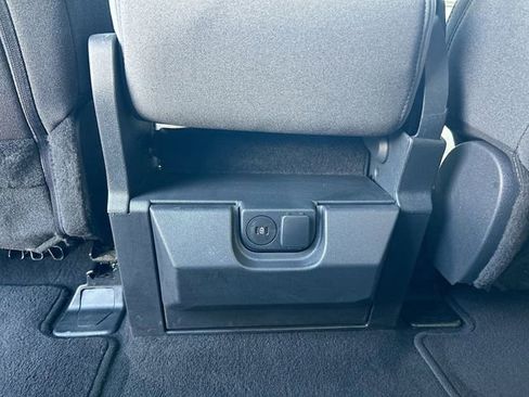 Certified 2025 Ford F250 XLT AWD/4WD image 31