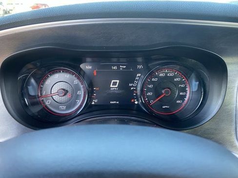 Used 2017 Dodge Charger R/T image 29