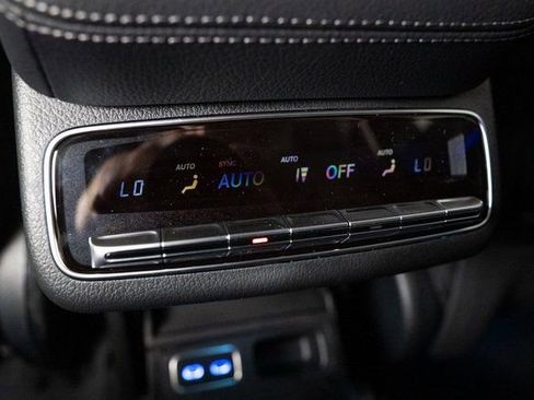 New 2026 Mercedes-Benz GLS 450 GLS 450 image 33