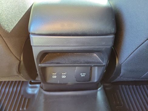 Used 2019 Ford Ranger XLT w/ Equipment Group 301A Mid image 12