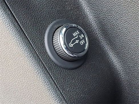 Certified 2024 Cadillac XT5 Premium Luxury w/ Technology Package image 25