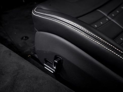 Used 2024 Ferrari SF90 Spider AWD/4WD image 27