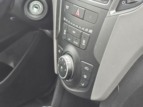 Used 2018 Hyundai Santa Fe Sport AWD/4WD image 15