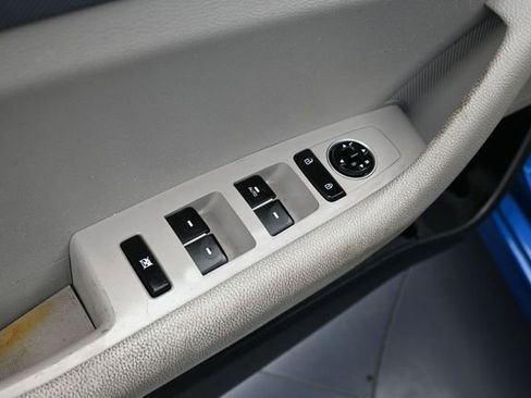 Used 2019 Hyundai Sonata SE FWD image 14