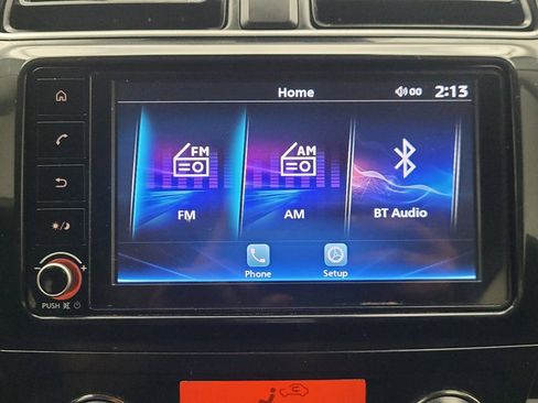 Used 2024 Mitsubishi Mirage Black Edition FWD image 25