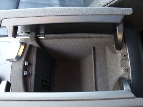 Used 2018 Mercedes-Benz GLE 350 image 25