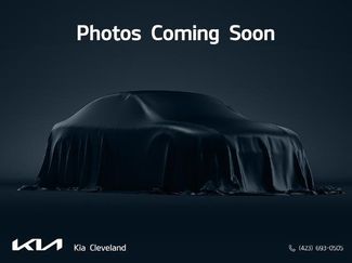 Used 2022 Toyota Tacoma SR5 w/ Technology Package video 1