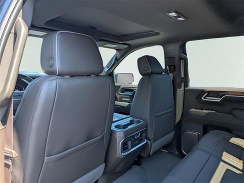 New 2026 GMC Sierra 1500 Denali image 13