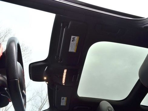 Used 2018 Mercedes-Benz E 43 AMG 4MATIC Sedan image 26