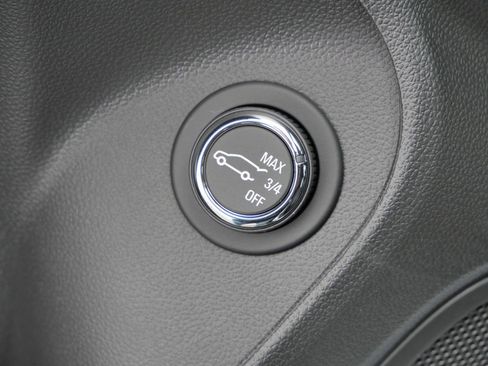 New 2026 Buick Encore GX Sport Touring w/ Advanced Technology Package AWD/4WD image 42