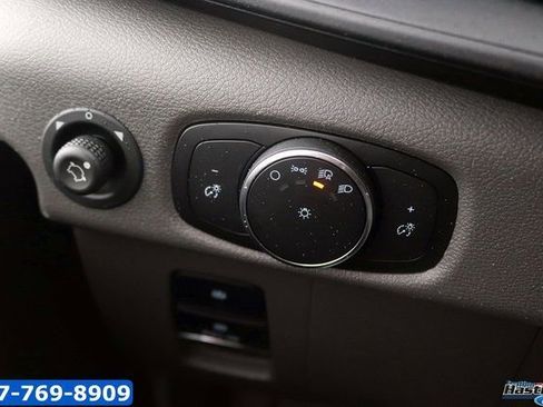 New 2026 Ford Transit 250 148 Medium Roof w/ Load Area Protection Package RWD image 15