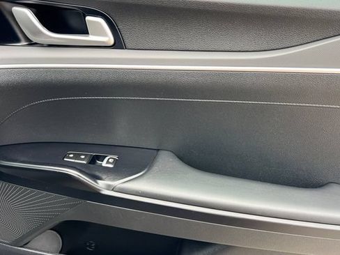 Used 2022 Kia K5 GT-Line FWD image 20
