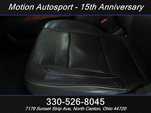 Used 2019 Chevrolet Suburban Premier w/ RST 6.2L Performance Edition AWD/4WD image 34