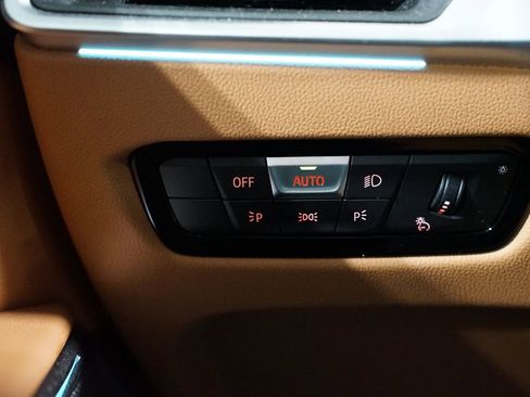 Used 2023 BMW 330e xDrive 330e xDrive w/ M Sport Package image 22