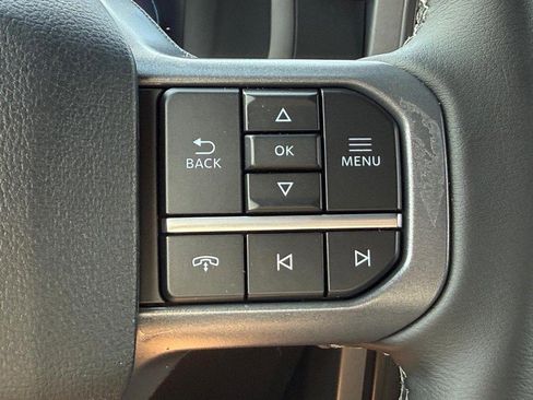 New 2026 Ford F150 XLT AWD/4WD image 9