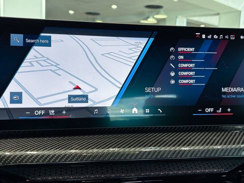 New 2026 BMW M2 RWD image 24