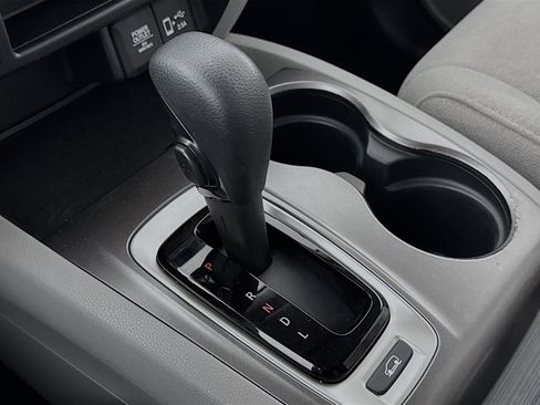 Certified 2020 Honda Pilot EX image 16