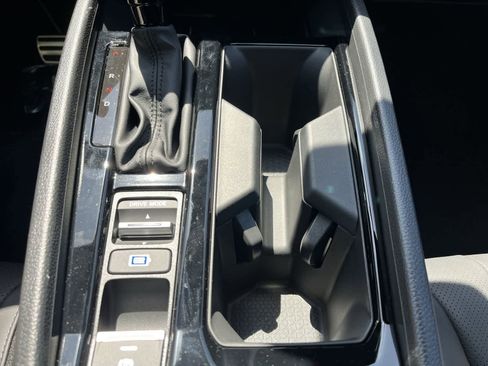 New 2026 Honda Accord Sport image 25