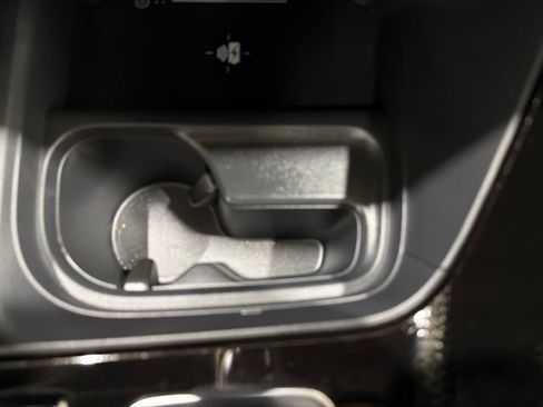 Certified 2025 Acura ADX A-Spec AWD/4WD image 37