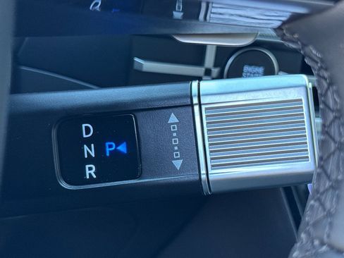 New 2026 Hyundai Santa Fe SEL image 22