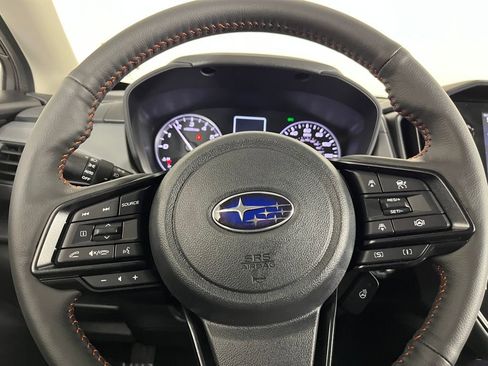 New 2026 Subaru Crosstrek 2.5i Limited image 18