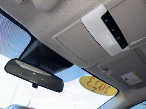 Certified 2023 Nissan Sentra SV w/ All-Weather Package image 21