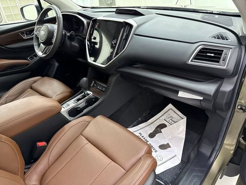 Used 2020 Toyota RAV4 Limited w/ Limited Grade Weather Package AWD/4WD image 24